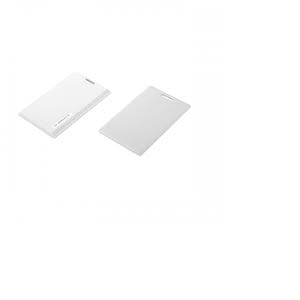 ABK-1001EM-C Cartela de proximitate cu cip