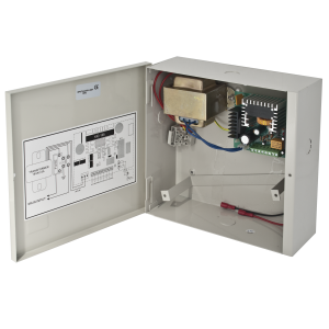 ABK-902-12-5 * Sursa de alimentare neintreruptibila , 5A