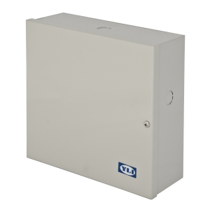 ABK-902-12-5 * Sursa de alimentare neintreruptibila , 5A