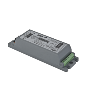 ABK-906-12-3 * Sursa de alimentare cu temporizare