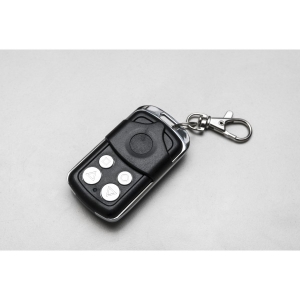AJ-D-SM01 * Emulator telecomanda