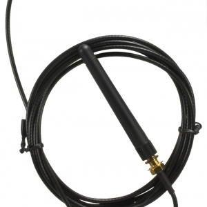 ANTKIT * Kit antena 4m