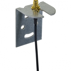 ANTKIT * Kit antena 4m