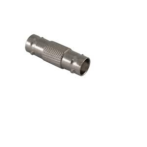 BNCF-F(P10) * Conector BNC F - F [10buc]