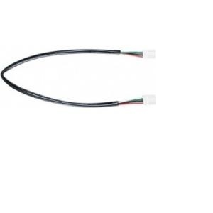 CCM1 * Cablu comunicatie intre IP 150 si PCS 250