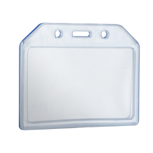 CH-014H * Suport ecuson din silicon