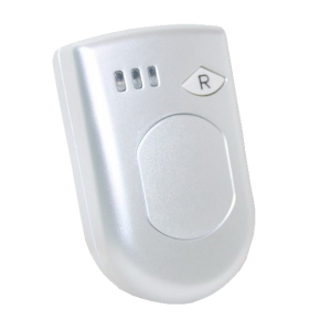  CHA-MR351-BT * Cititor cartele Mifare 13.56MHz (ISO 14443A) cu interfata BLUETOOTH