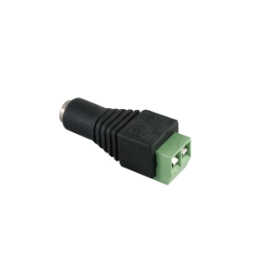 DCF(P10) * Adaptor alimentare DC [10buc]