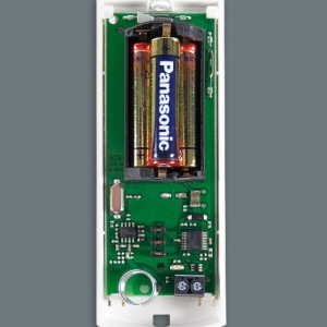 DCT10 * Contact magnetic radio