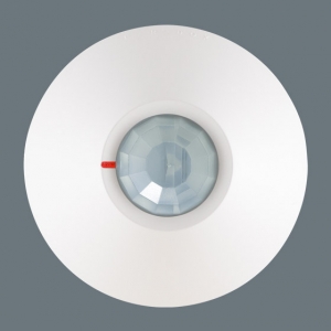 DG466 * Detector miscare digital Paradox