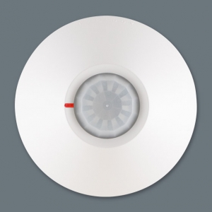 DG467 * Detector miscare digital Paradox