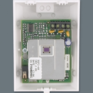 DM60 * Detector miscare quad Paradox