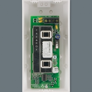 DM70 * Detector miscare dual-optic Paradox