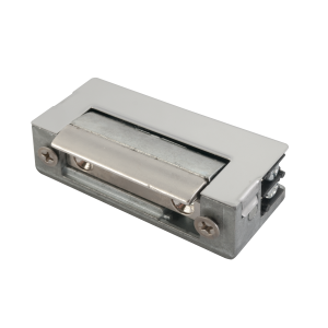  DORCAS-54N412F * Yala electromagnetica incastrabila ajustabila, reversibila
