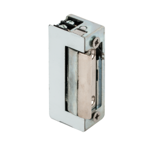 DORCAS-54NDF * Incuietoare electromagnetica incastrata, fail-secure