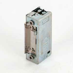 DORCAS-54NDF * Incuietoare electromagnetica incastrata, fail-secure