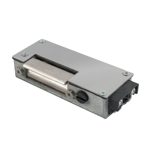 DORCAS-62AaD-L * Yala electromagnetica incastrabila, rezistenta la apa si praf, STANGA