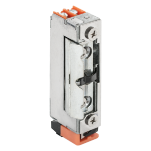 DORCAS-99NF305 * Incuietoare electromagnetica incastrata cu monitorizare