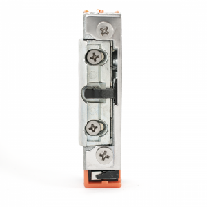 DORCAS-99NF305 * Incuietoare electromagnetica incastrata cu monitorizare