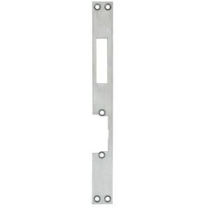 DORCAS-EZH-25 * Suport lung yale Dorcas