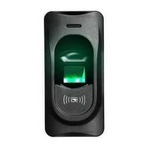 FPR-1200-EM * Cititor de amprente pentru centralele de control acces biometrice