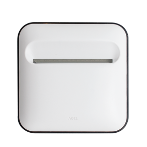 HLES-30A-MIFARE-A(K+) * Economizor de electricitate - cartele MIFARE Adel