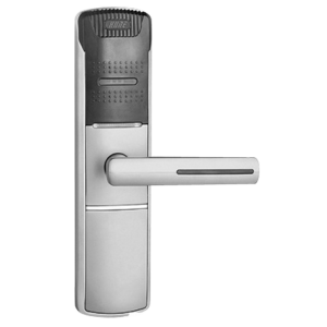HLK-918-ss * Incuietoare hotel cu cartele de proximitate TEMIC