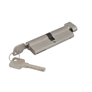 HLK-929-ss * Incuietoare hotel cu cartele de proximitate