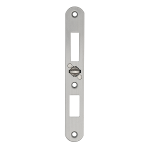 HLK-930-BK * Incuietoare hotel cu cartele de proximitate, Auriu
