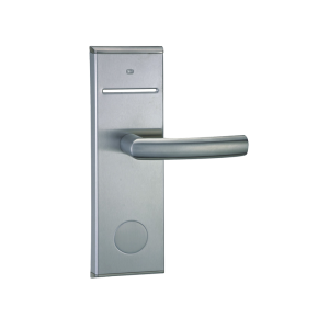 HLK-930IC-ss * Incuietoare hotel cu cartele inserabile