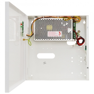 HPSB7012C * Sursa 13.8V 6A 17AH