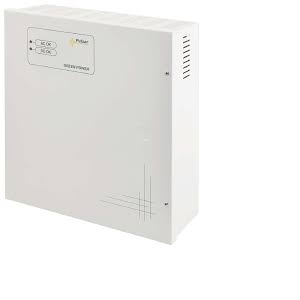 HPSB7012C * Sursa 13.8V 6A 17AH