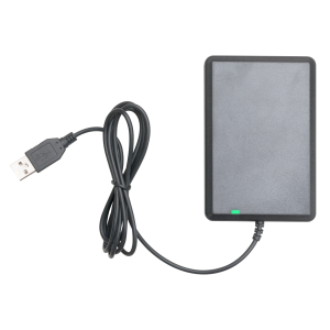 IDR-C2MF-SA * Cititor USB pentru cartele