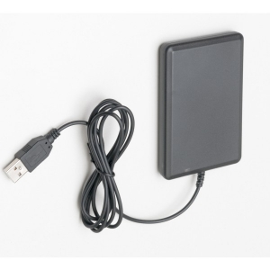 IDR-C2MF-SA * Cititor USB pentru cartele