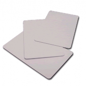 IDT-1001EM/MF * Cartele de proximitate cu cip EM4100 si MIFARE S50