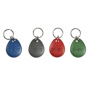 IDT-2000MF * Tag de proximitate MIFARE