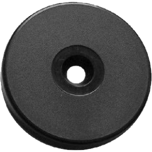 IDT-2500EM * Tag de proximitate pozabil