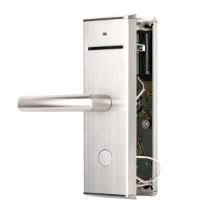 KIT-HLK930-IC * KIT accesorii pentru modelul HLK930IC