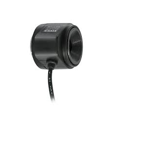 LC-AF6 * Lentila fixa, 6mm