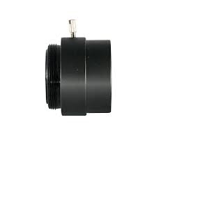 LC-F4 * Lentila fixa, 4mm