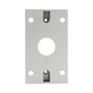 MBB-800A-M * Carcasa pentru montarea aplicata a butoanelor PBK-800A