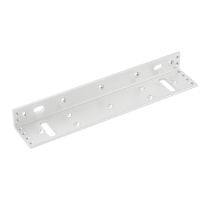 MBK-280NL * Suport “L” pentru fixare electromagnet