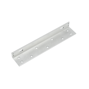MBK-350L * Suport in forma de L pentru montarea electromagnetilor YM-350(LED)