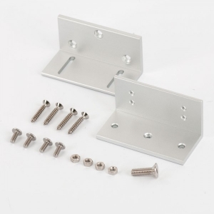 MBK-70Z * Suport in forma de Z pentru montarea electromagnetilor YM-60