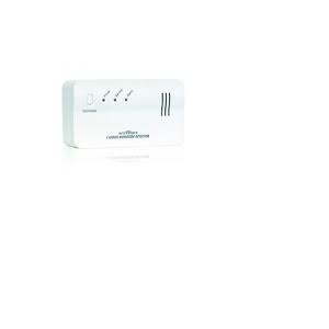 NB-920NR * Detector de gaz natural