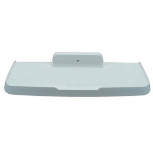 NV780M * RAIN COVER carcasa protectie intemperii