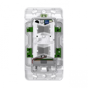 NV780MR * Detector digital radio si cu tehnologie anti-mascare cu vedere laterala si 4 senzori duali
