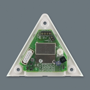 Paradox 460 * Detector miscare vertical