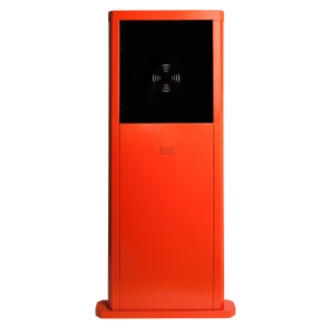 PB-GS12201 * Suport pentru cititor de distanta medie