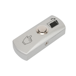 PBK-815 * Buton de iesire aplicabil